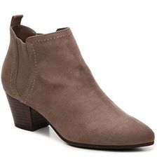 Incaltaminte Femei Unisa Gables Chelsea Boot Taupe