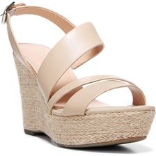 Franco Sarto Sofia 2 Cappuccino