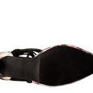 Incaltaminte Femei C Label Liberty-17A Black