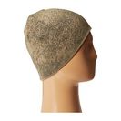 Accesorii Femei Patagonia Beanie Hat Storm FrontAlpha Green