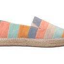 Incaltaminte Femei Steve Madden Pattie Bright Multi