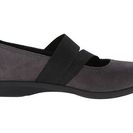 Incaltaminte Femei Clarks Haydn Juniper Grey Suede