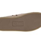 Incaltaminte Femei SKECHERS Bob Chill- Rowboat Taupe