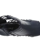 Incaltaminte Femei VOLATILE Coraline Navy