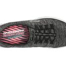 Incaltaminte Femei SKECHERS Glider - Electricity BlackWhite