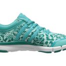 Incaltaminte Femei adidas Adipure 3602 Vivid MintWhite