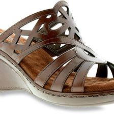 Walking Cradles Logan Tobacco