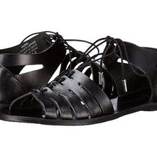 Incaltaminte Femei Matisse Nora Black