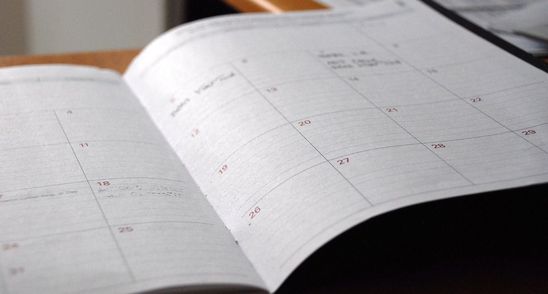 Zile norocoase in iunie 2018 in zodiacul chinezesc. Cand sa calatoresti si cand sa semnezi un contract