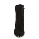 Incaltaminte Femei Vaneli Cat Bootie Black