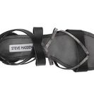 Incaltaminte Femei Steve Madden Honore Black