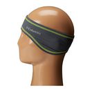 Accesorii Femei Columbia Trail Flashtrade Headband GraphiteFission
