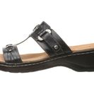 Incaltaminte Femei Clarks Hayla Young Navy