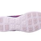 Incaltaminte Femei Nike LunarTempo Deep Royal BlueFuchsia GlowLight VioletFuchsia Flash