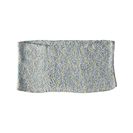 Accesorii Femei Echo Design Multicolor Boucle Infinity Ring Ultra Marine