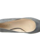 Incaltaminte Femei Nine West ISpy Dark Grey Suede