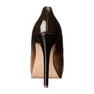 Incaltaminte Femei GUESS Honora Beige