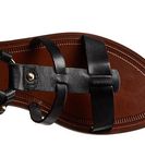Incaltaminte Femei Via Spiga Sumner Black