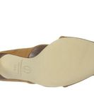 Incaltaminte Femei SJP by Sarah Jessica Parker Marci Cognac