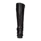 Incaltaminte Femei Cole Haan Briarcliff Boot Black Leather
