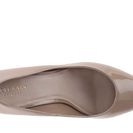 Incaltaminte Femei Cole Haan Lena Wedge 75 II Maple Sugar