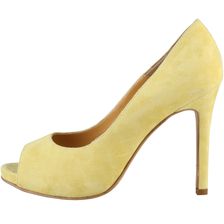 Made in Italia Erminia Yellow