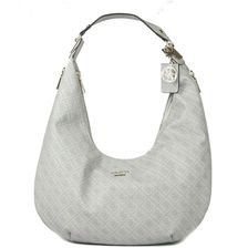 GUESS D33DAA7C Grey