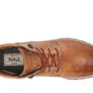 Incaltaminte Femei Woolrich Beebe Coach Leather