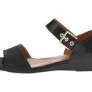 Incaltaminte Femei Naturalizer Julissa Black Printed SnakeLeather