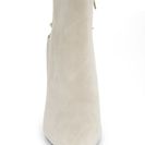Incaltaminte Femei Charles David Catherine Bootie FAWN