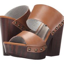 Incaltaminte Femei Michael Antonio Top Whiskey