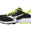Incaltaminte Femei Mizuno Players Trainer BlackWhite