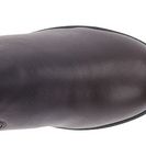 Incaltaminte Femei Clarks Faralyn May Dark Brown Waterproof