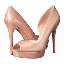 Incaltaminte Femei Vince Camuto Lundi Rose Blush
