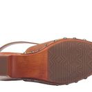Incaltaminte Femei Lucky Brand Vevina Clay