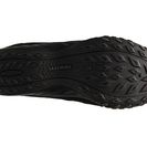 Incaltaminte Femei SKECHERS Relaxed Fit Our Song Sport Flat Black