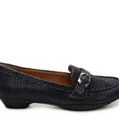 Incaltaminte Femei Softspots Peron Loafer Navy