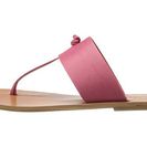 Incaltaminte Femei Lucky Brand Ari Raspberry 1