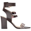 Incaltaminte Femei Marc Fisher LTD Paige Espresso