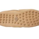 Incaltaminte Femei Sperry Top-Sider Hamilton April Core Tan