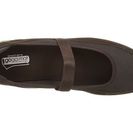 Incaltaminte Femei SKECHERS Go Step - Snap Chocolate