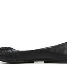 Incaltaminte Femei Fergalicious Gabby Flat Black