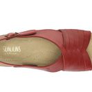Incaltaminte Femei Bass Sadie Oxcblood Leather