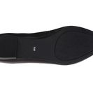 Incaltaminte Femei Ann Marino Sadie Black Smooth