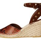 Incaltaminte Femei Ash Winona RustySigaroWhipsBaby Silk