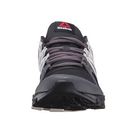 Incaltaminte Femei Reebok YourFlex Trainette 80 L MT Stealth BlackAsh GreyChalk