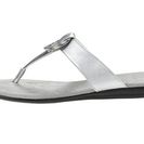 Incaltaminte Femei Aerosoles Supper Chlub Silver
