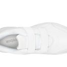 Incaltaminte Femei Reebok Work \'N Cushion KC White 1