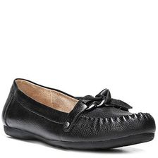 Incaltaminte Femei Naturalizer Reece Loafer Black