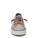 Incaltaminte Femei Sperry Top-Sider Pier View Slip-On Sneaker Grey